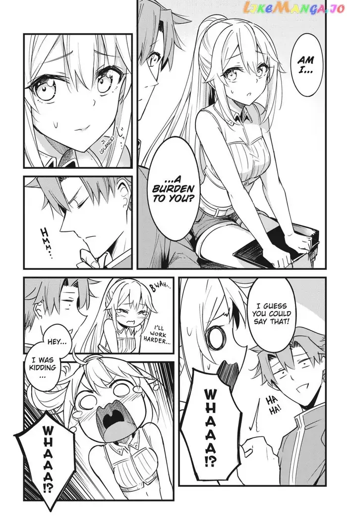 Goblin Slayer: Side Story Year One Chapter 47 image 16_optimized_optimized